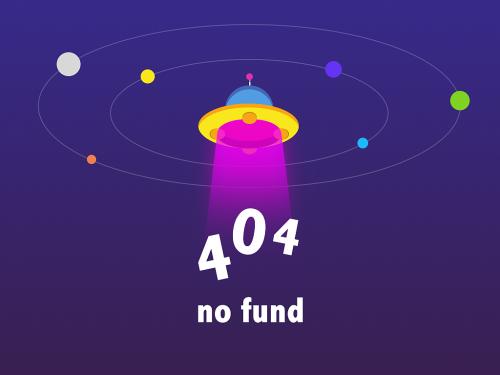 微信图片_20240112141755.gif 微信图片_20240112141755.gif