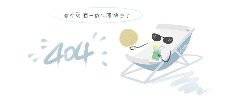 微信图片_20240401131403.jpg 微信图片_20240401131403.jpg